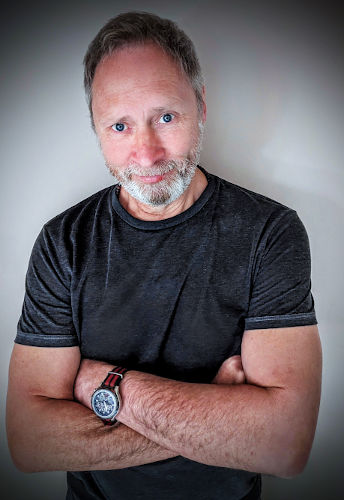 Euan Jupp